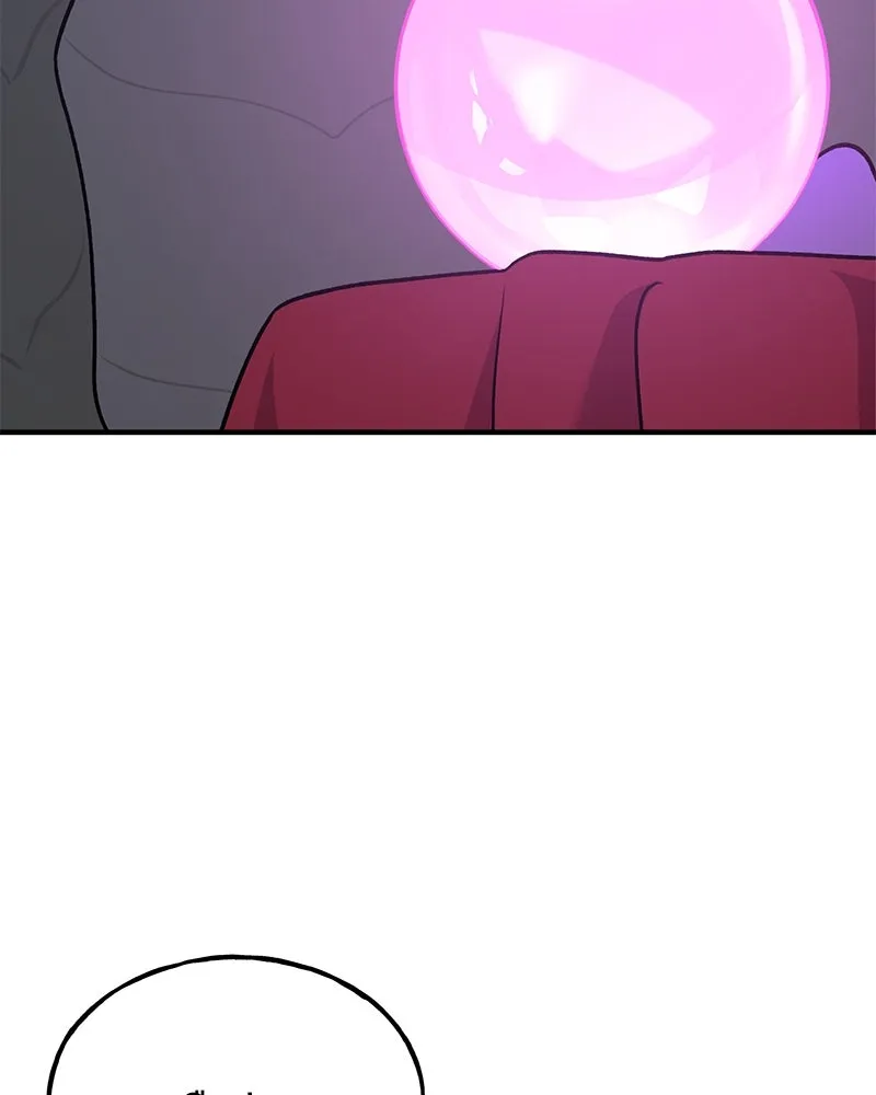 ปลูกผักพิชิตหอคอย ตอนที่ 48 รูปที่ 124