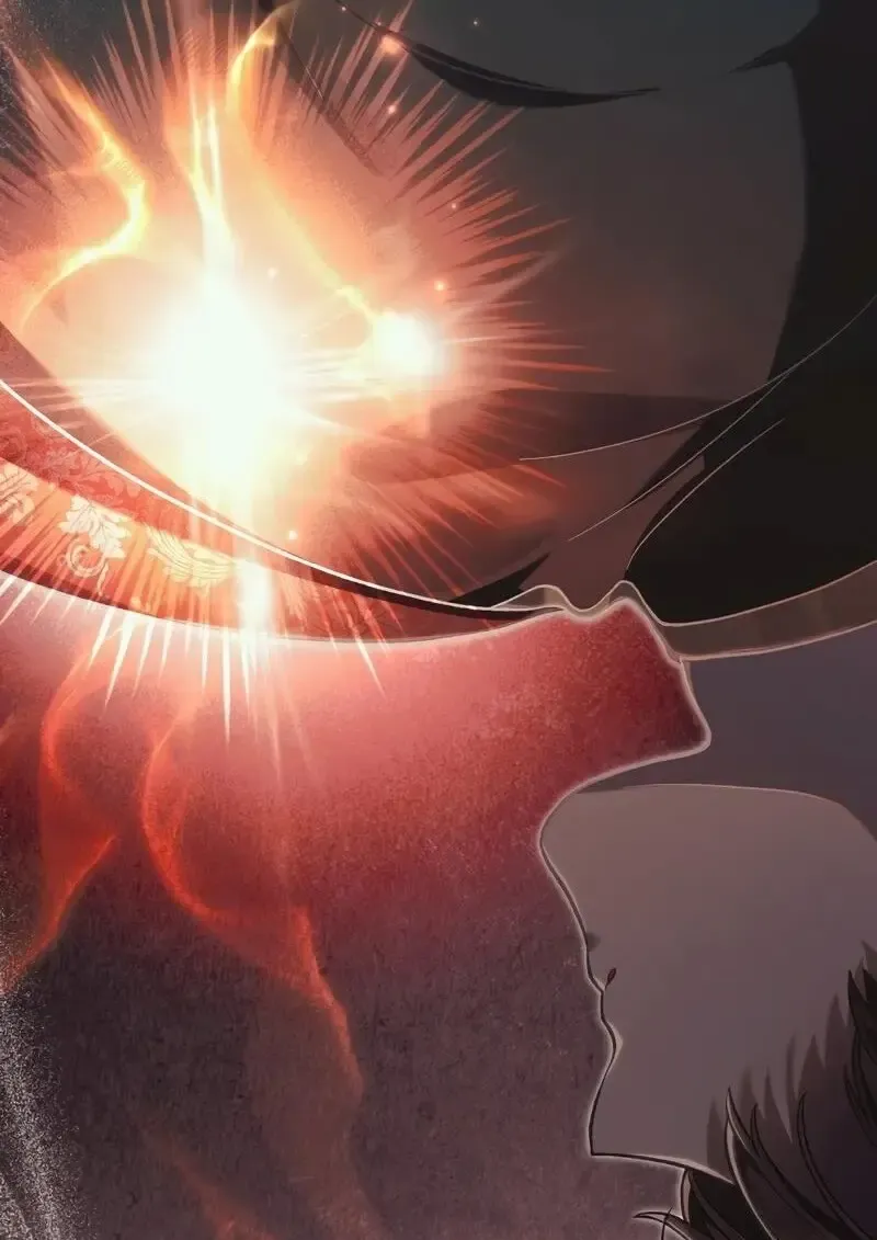 Reborn as the Enemy Prince เก_ดใหม_เป_นเจ_าชายในประเทศศ_ตร_ ตอนที่ ตอนที่ 98 รูปที่ 112