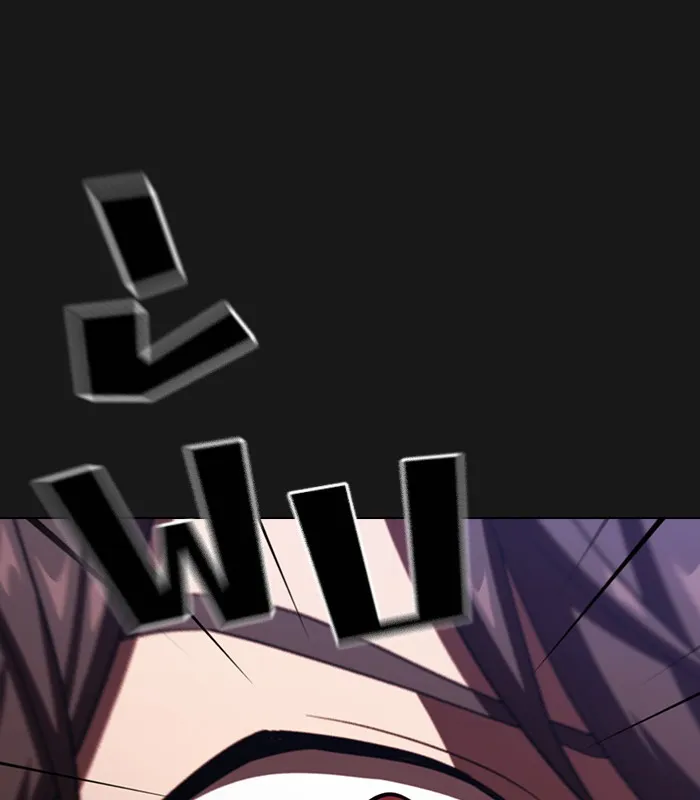 ผู้เล่นขั้นเทพแห่งหอคอยฝึกสอน ตอนที่ 33 รูปที่ 89