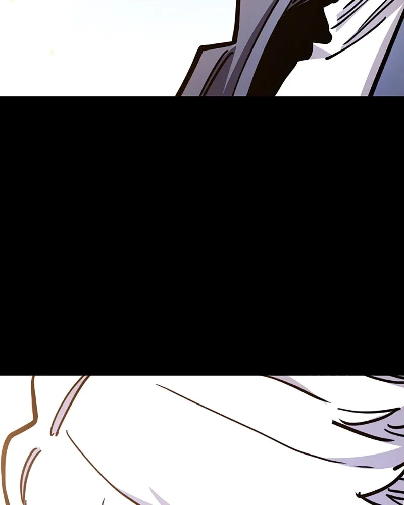 Player ตอนที่ 218 รูปที่ 8