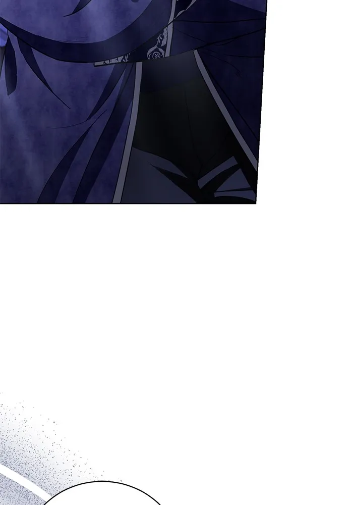 แด่ชู้รักของสามี ตอนที่ 29 รูปที่ 4