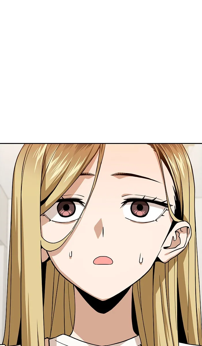 โชคชะตานำพารัก ตอนที่ 89 สัมภาษณ์ รูปที่ 83