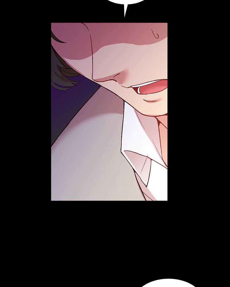 Doujin-Lc- อ่าน โดจิน มังฮวา เกาหลี ญี่ปุ่น จีน แปลไทย Playing On Hard Mode ตอนที่ 1 2 3 4 5 6 7 8 9 10 11 12 13 14 ฟรี ไม่มีโฆษณา อ่าน โดจิน Manhwa เกาหลี ญี่ปุ่น จีน เรามีครบ คัดมาให้เน้นๆ โดจิน 18+ รับประกันความฟินโดย  Doujin Lc