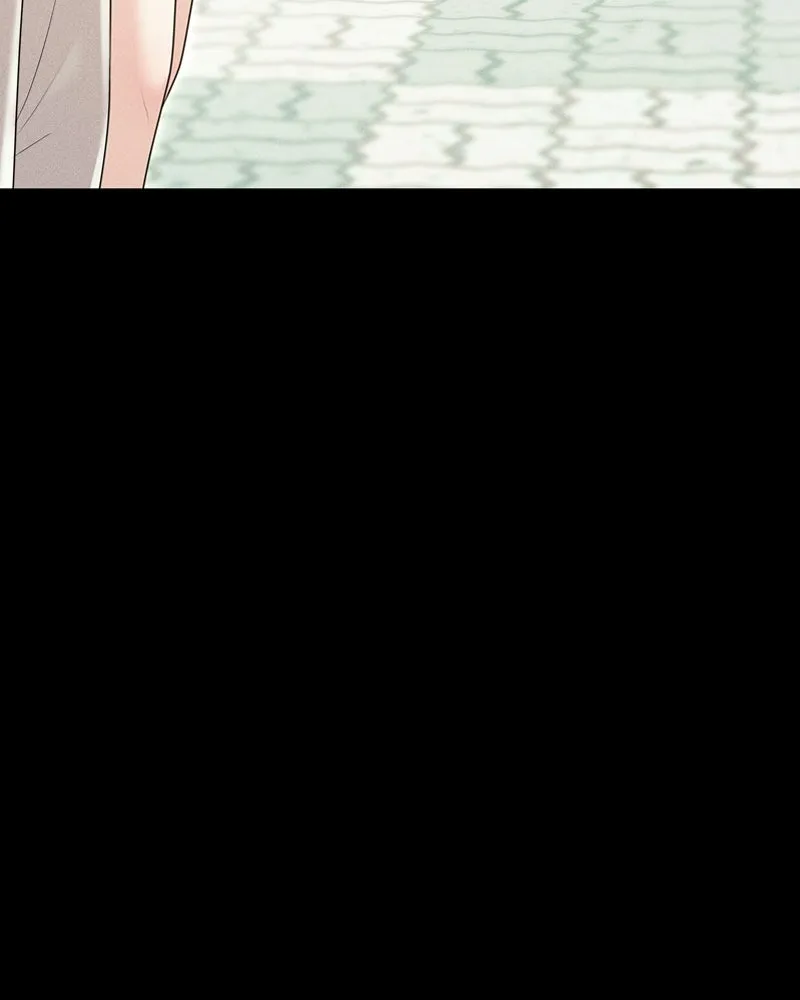 จ้า แม่คนสวย ตอนที่ 35 รูปที่ 32