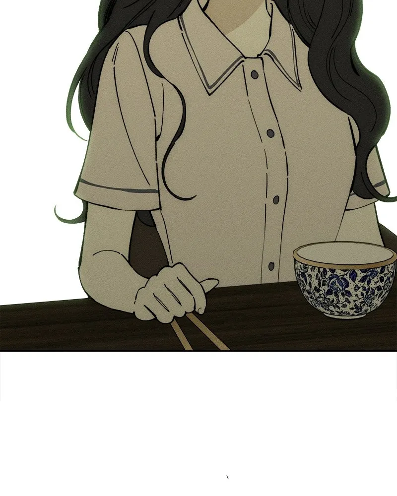 บุปผารุ่มราคะ ตอนที่ 79 รูปที่ 136