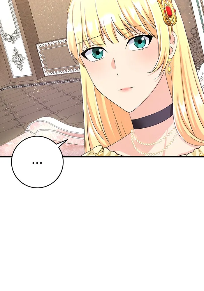 นางร้ายที่ไหนจะมีคุณธรรม ตอนที่ 90 รูปที่ 37