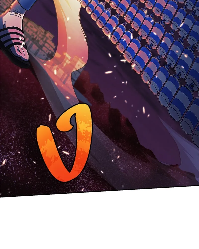 สัปดาห์นี้งดอัปตอนใหม่ ตอนที่ 53 รูปที่ 88