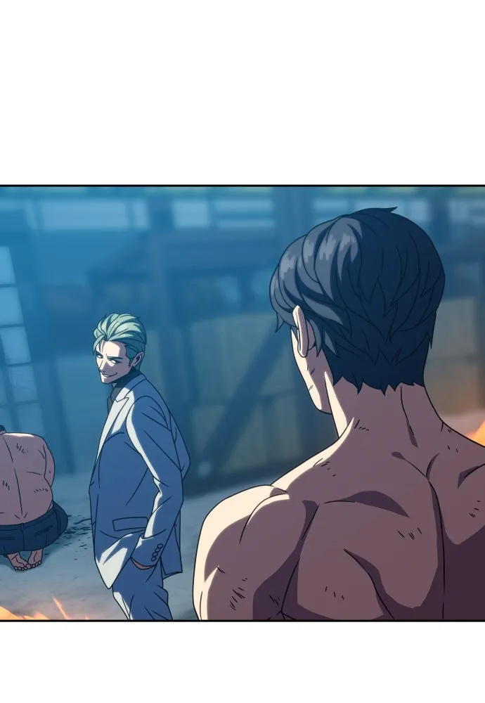 นักรบแช่แข็ง ตอนที่ 30 รูปที่ 23