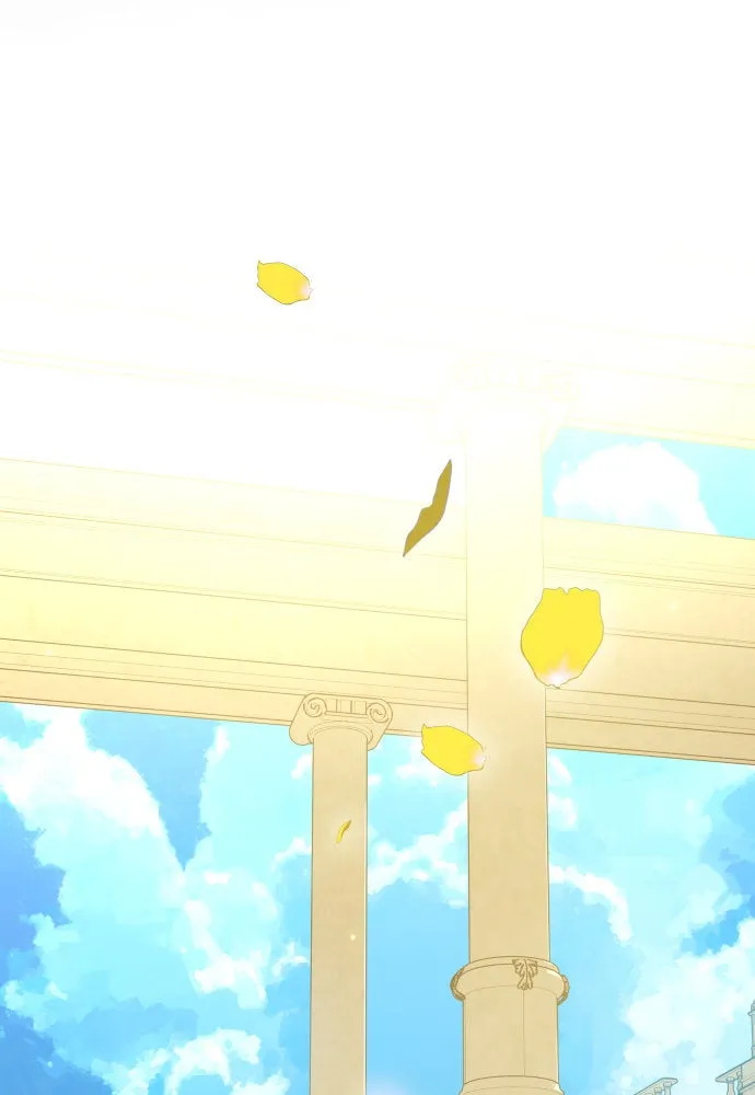 ชิงชีวิตพลิกลิขิตชะตา ตอนที่ 229. แค่บอกว่าจะฆ่าสุนัขตัวหนึ่ง( รูปที่ 139