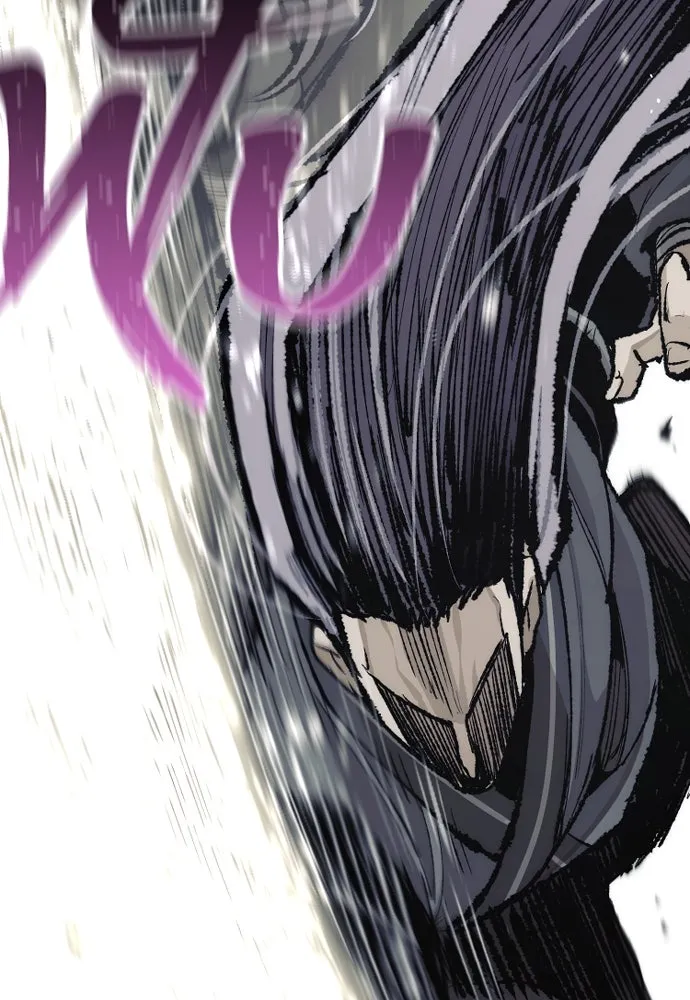 เส้นทางสู่เทพมาร ตอนที่ 85 รูปที่ 169