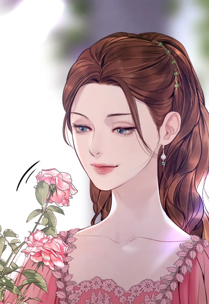 ถ้าไม่ร้อง ก็จงอ้อนวอนซะ ตอนที่ 25 รูปที่ 104