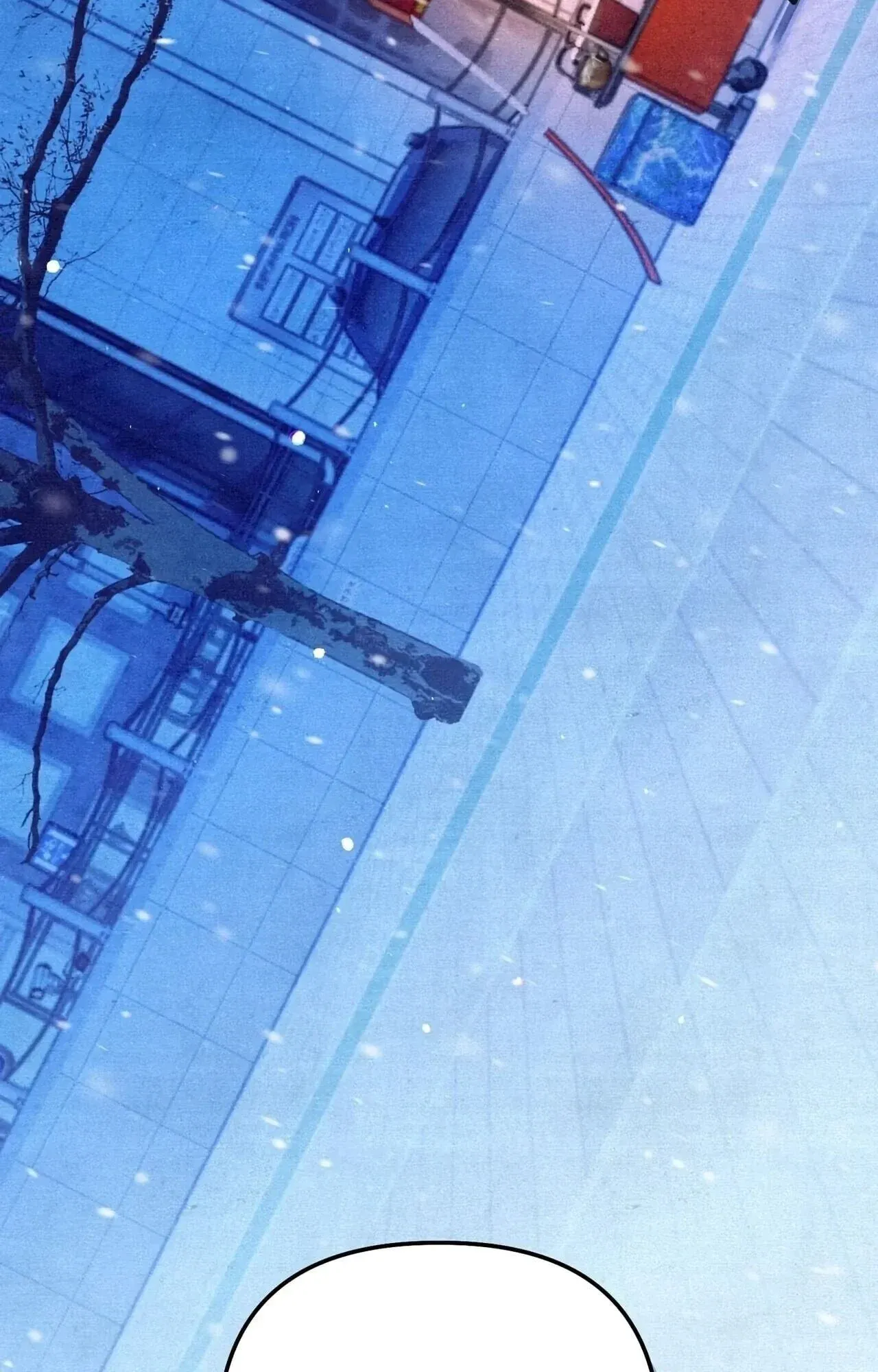The Painter Who Draws Dungeons จ_ตรกรผ_วาดภาพด_นเจ_ยน ตอนที่ ตอนที่ 16 รูปที่ 78