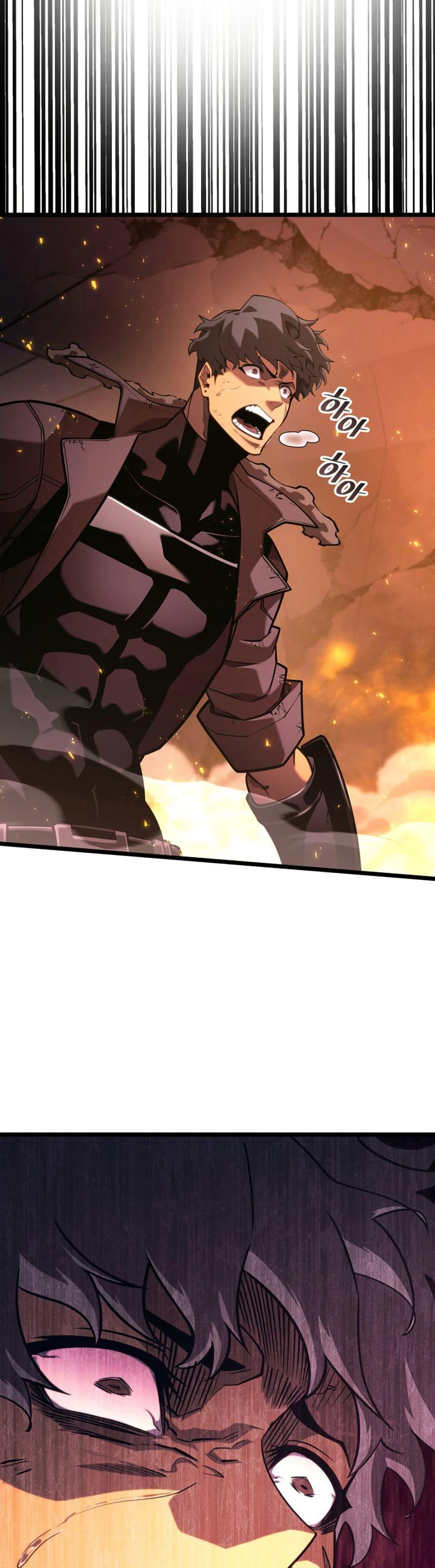 Manga-lc-com อ่านมังงะ อ่านการ์ตูน ออนไลน์ ฟรี Return of the SSS-Class Ranker ตอนที่ 1 2 3 4 5 6 7 8 9 10 11 12 13 14 ฟรี ไม่มีโฆษณา Manga-lc - อ่าน มังงะ อ่าน การ์ตูน ออนไลน์ อ่านมังงะ ฟรี