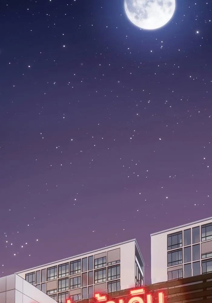 +99 ท่อนไม้พร้อมบวก ตอนที่ 66 คนลวง (4) รูปที่ 169