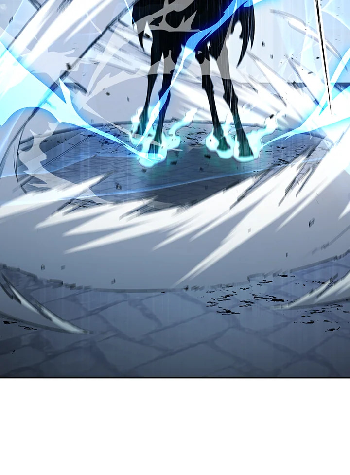 พลทหารโครงกระดูกผู้ม ตอนที่ 141 รูปที่ 28