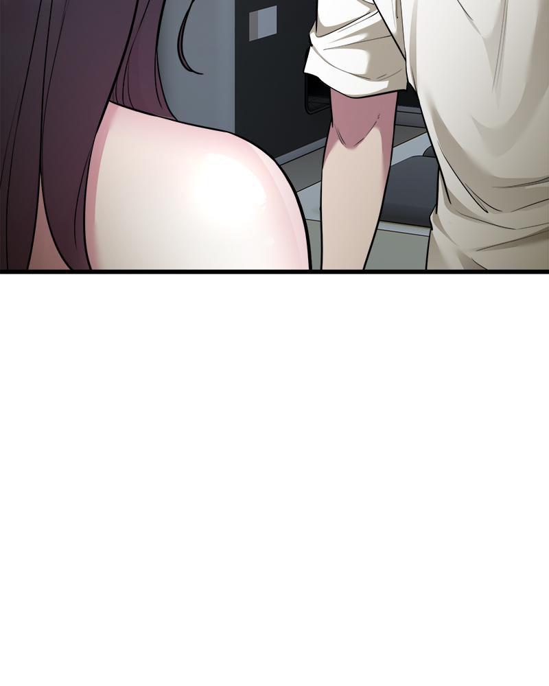 Doujin-Lc- อ่าน โดจิน มังฮวา เกาหลี ญี่ปุ่น จีน แปลไทย Taxi ตอนที่ 1 2 3 4 5 6 7 8 9 10 11 12 13 14 ฟรี ไม่มีโฆษณา อ่าน โดจิน Manhwa เกาหลี ญี่ปุ่น จีน เรามีครบ คัดมาให้เน้นๆ โดจิน 18+ รับประกันความฟินโดย  Doujin Lc