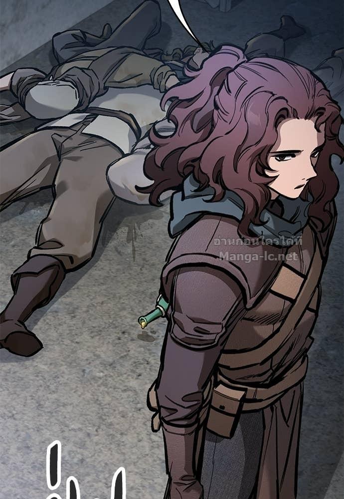 Doujin-Lc- อ่าน โดจิน มังฮวา เกาหลี ญี่ปุ่น จีน แปลไทย อัศวินวันเดียว ตอนที่ 1 2 3 4 5 6 7 8 9 10 11 12 13 14 ฟรี ไม่มีโฆษณา อ่าน โดจิน Manhwa เกาหลี ญี่ปุ่น จีน เรามีครบ คัดมาให้เน้นๆ โดจิน 18+ รับประกันความฟินโดย  Doujin Lc