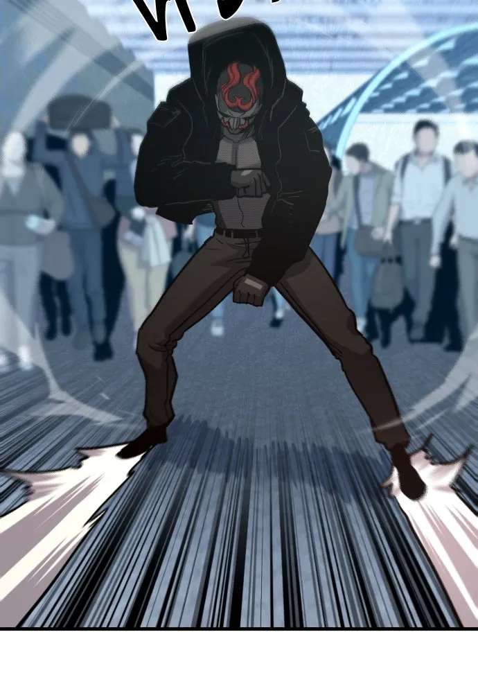 มือพิพากษา ตอนที่ 41 รูปที่ 155