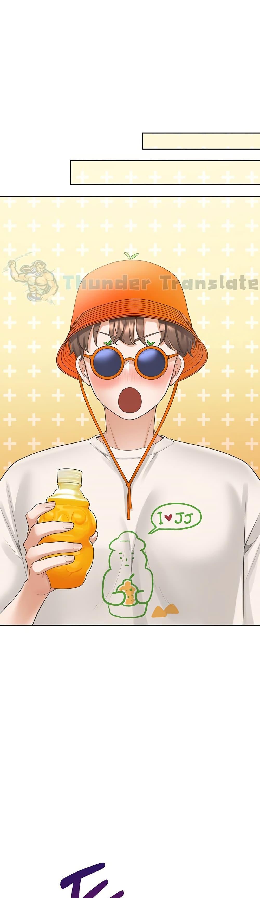 Doujin-Lc- อ่าน โดจิน มังฮวา เกาหลี ญี่ปุ่น จีน แปลไทย Bunk Beds ตอนที่ 1 2 3 4 5 6 7 8 9 10 11 12 13 14 ฟรี ไม่มีโฆษณา อ่าน โดจิน Manhwa เกาหลี ญี่ปุ่น จีน เรามีครบ คัดมาให้เน้นๆ โดจิน 18+ รับประกันความฟินโดย  Doujin Lc