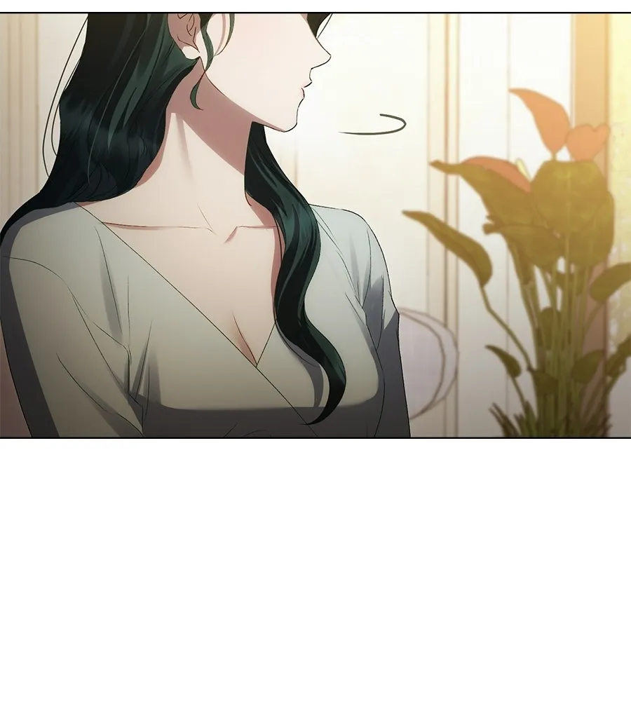 เล่ห์รักชนชั้นสูง ตอนที่ 91 รูปที่ 70