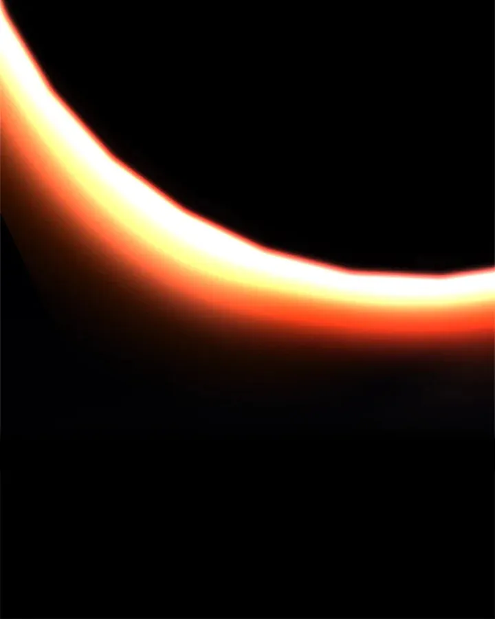 Overpowered Sword ตอนที่ ตอนที่ 114 รูปที่ 60