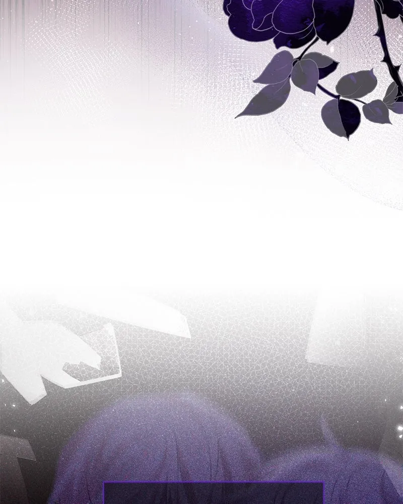 โอ้ ศัตรูที่รัก ตอนที่ 76 รูปที่ 95