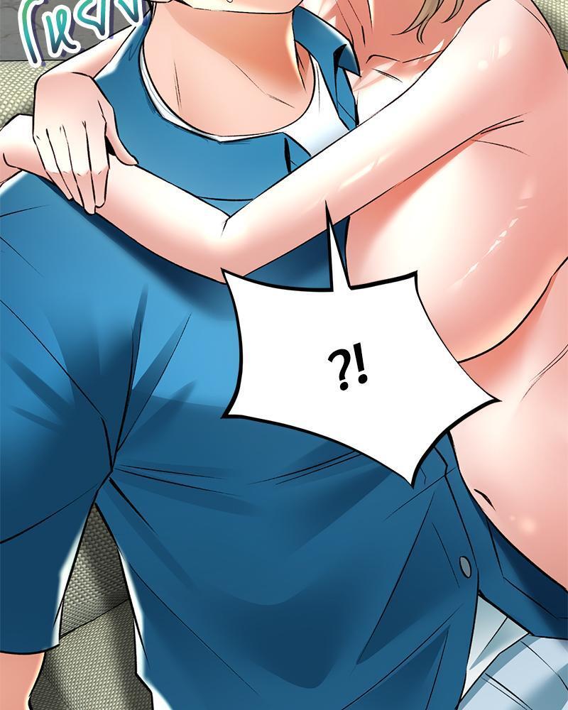 Doujin-Lc- อ่าน โดจิน มังฮวา เกาหลี ญี่ปุ่น จีน แปลไทย Herbal Love Story ตอนที่ 1 2 3 4 5 6 7 8 9 10 11 12 13 14 ฟรี ไม่มีโฆษณา อ่าน โดจิน Manhwa เกาหลี ญี่ปุ่น จีน เรามีครบ คัดมาให้เน้นๆ โดจิน 18+ รับประกันความฟินโดย  Doujin Lc