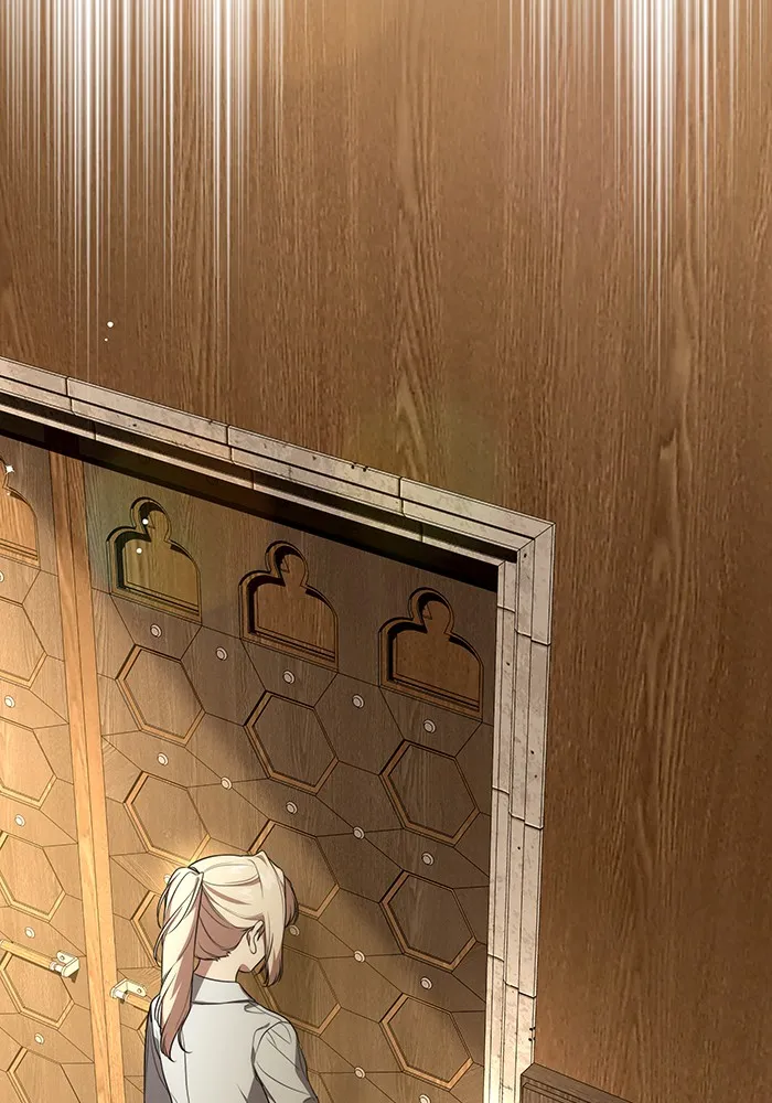 ทุกอย่างที่เสียไป ฉันขอทวงคืน ตอนที่ 17 รูปที่ 37