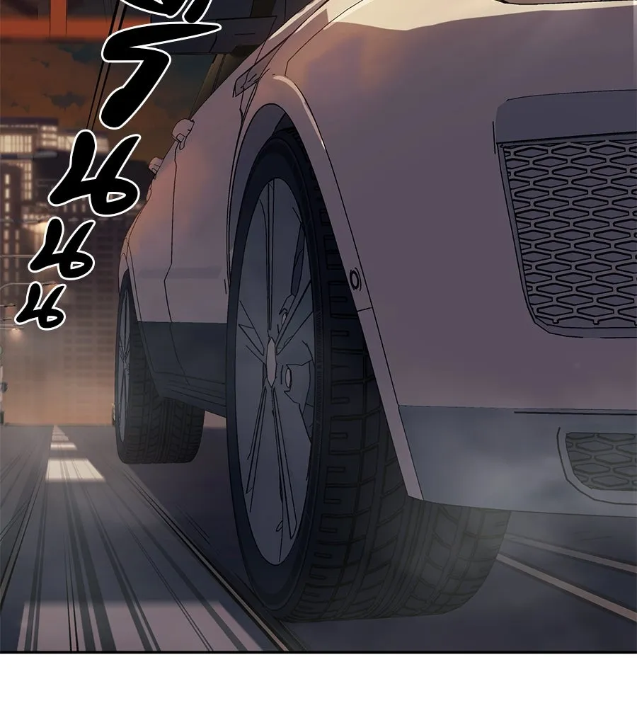 คอลเซ็นเตอร์เปลี่ยนชีวิต ตอนที่ 11 การไล่ล่า รูปที่ 214