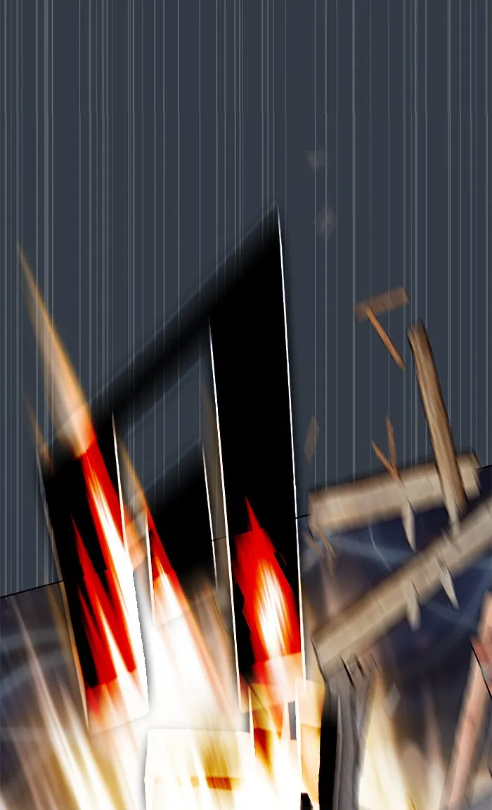 ผู้เล่นขั้นเทพแห่งหอคอยฝึกสอน ตอนที่ 64 รูปที่ 85