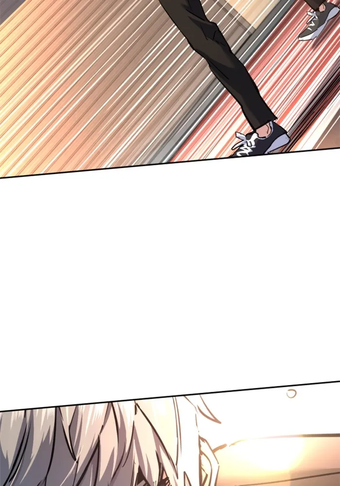 พี่ชายสายบอดี้การ์ด ตอนที่ 229 รูปที่ 5