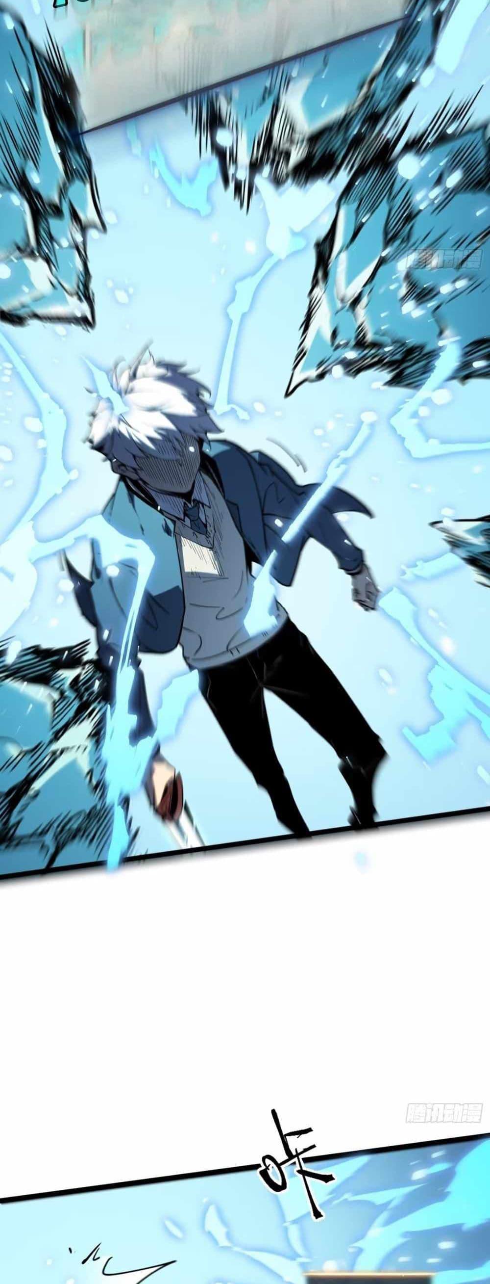 Manga-lc-com อ่านมังงะ อ่านการ์ตูน ออนไลน์ ฟรี Full-Time Awakening ตอนที่ 1 2 3 4 5 6 7 8 9 10 11 12 13 14 ฟรี ไม่มีโฆษณา Manga-lc - อ่าน มังงะ อ่าน การ์ตูน ออนไลน์ อ่านมังงะ ฟรี