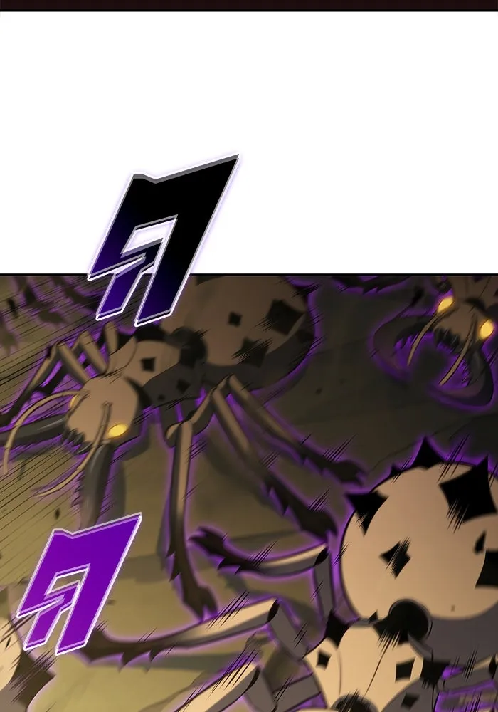 ผู้เล่นหน้าใหม่เลเวลแมกซ์ ตอนที่ 219 โอลด์การ์ด (2) รูปที่ 50