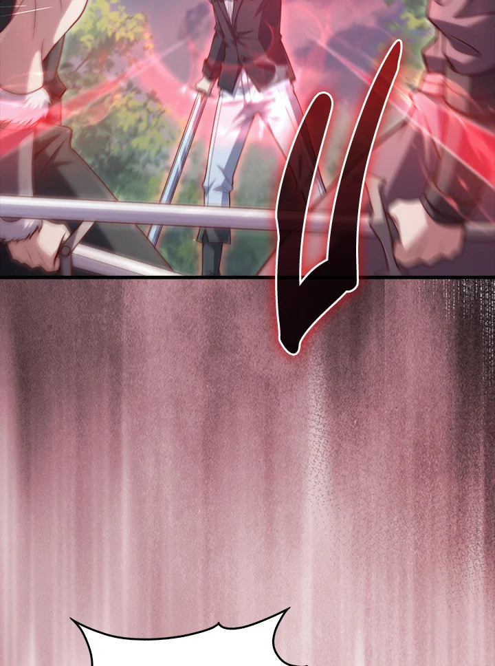 Manga-lc-com อ่านมังงะ อ่านการ์ตูน ออนไลน์ ฟรี The Lord of Coins ตอนที่ 1 2 3 4 5 6 7 8 9 10 11 12 13 14 ฟรี ไม่มีโฆษณา Manga-lc - อ่าน มังงะ อ่าน การ์ตูน ออนไลน์ อ่านมังงะ ฟรี