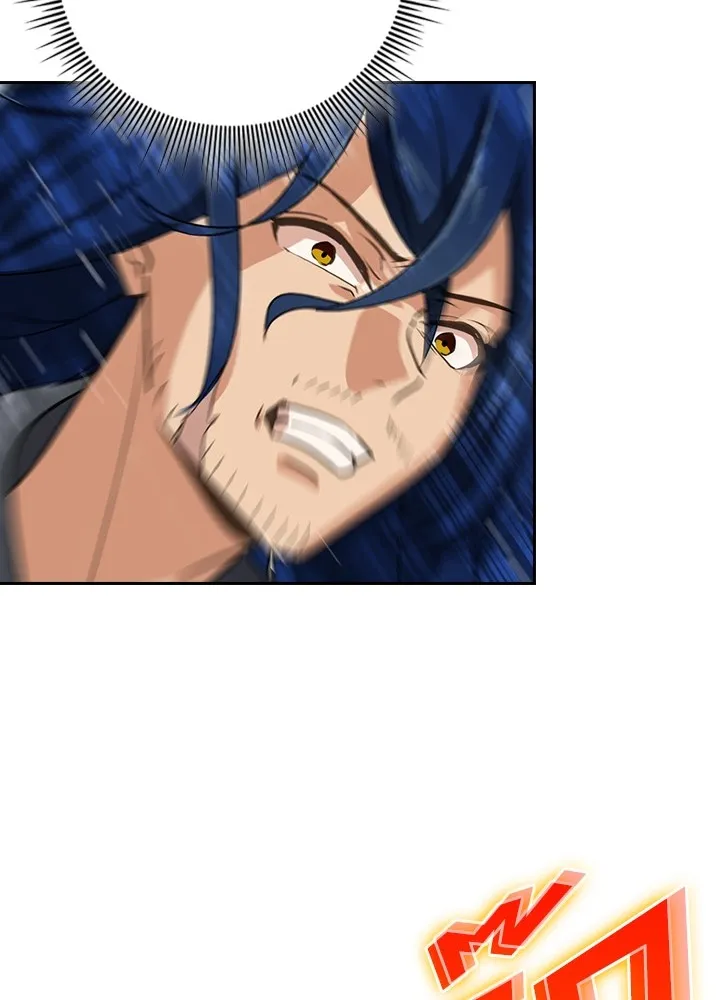 เป้าหมายครั้งที่ 2 ต้องเป็นสุดยอดผู้แข็ง ตอนที่ 1 รูปที่ 157