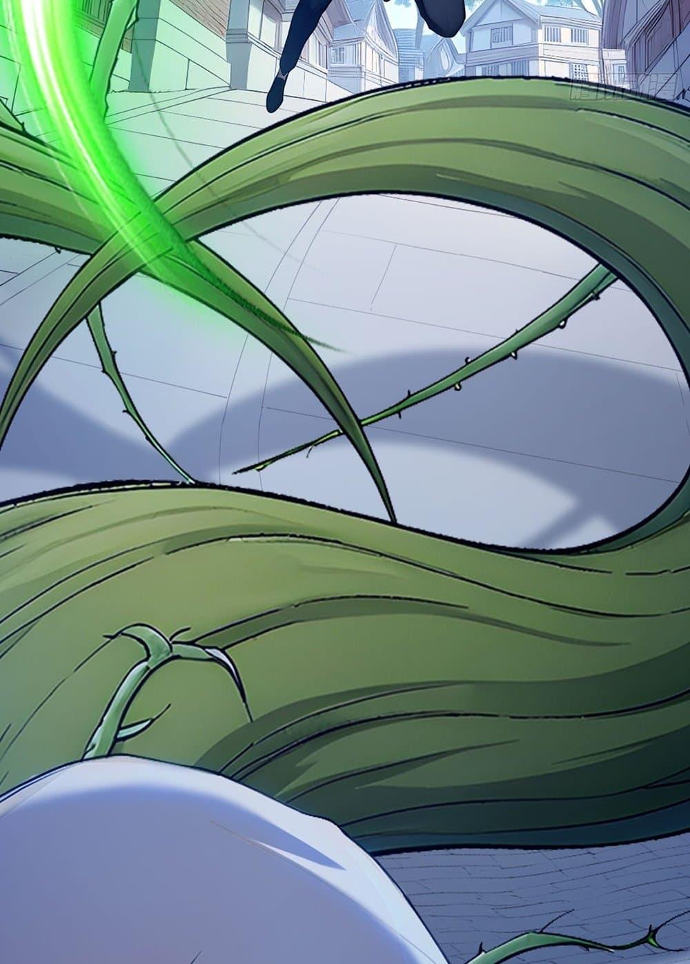 Manga-lc-com อ่านมังงะ อ่านการ์ตูน ออนไลน์ ฟรี Gods Of All People I Sacrificed Hundreds Of Millions Of Living Beings To Become A God ตอนที่ 1 2 3 4 5 6 7 8 9 10 11 12 13 14 ฟรี ไม่มีโฆษณา Manga-lc - อ่าน มังงะ อ่าน การ์ตูน ออนไลน์ อ่านมังงะ ฟรี