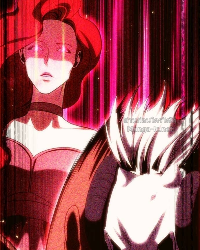 Doujin-Lc- อ่าน โดจิน มังฮวา เกาหลี ญี่ปุ่น จีน แปลไทย ฮีลเลอร์กำมะลอ ตอนที่ 1 2 3 4 5 6 7 8 9 10 11 12 13 14 ฟรี ไม่มีโฆษณา อ่าน โดจิน Manhwa เกาหลี ญี่ปุ่น จีน เรามีครบ คัดมาให้เน้นๆ โดจิน 18+ รับประกันความฟินโดย Doujin Lc