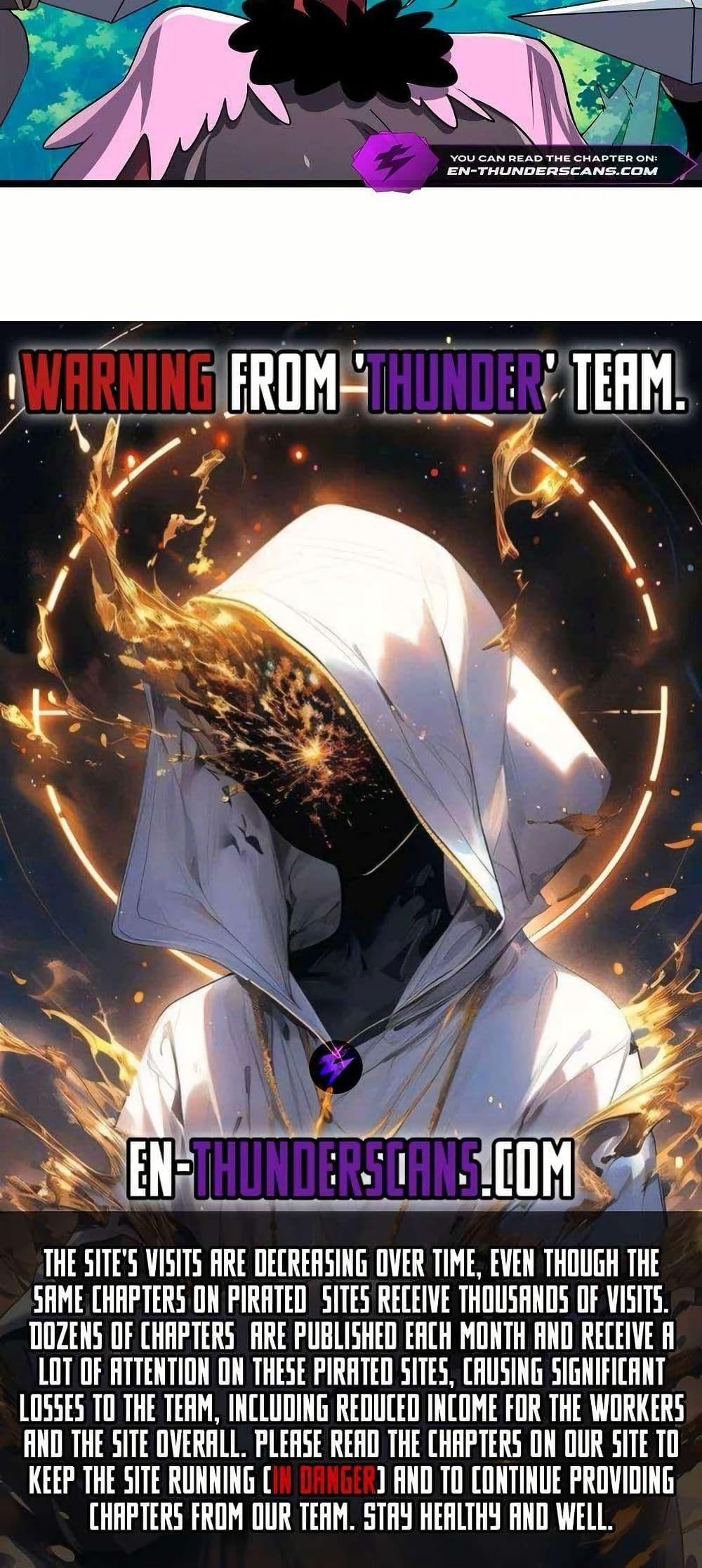 Manga-lc-com อ่านมังงะ อ่านการ์ตูน ออนไลน์ ฟรี My Clone is the Space Bug King ตอนที่ 1 2 3 4 5 6 7 8 9 10 11 12 13 14 ฟรี ไม่มีโฆษณา Manga-lc - อ่าน มังงะ อ่าน การ์ตูน ออนไลน์ อ่านมังงะ ฟรี