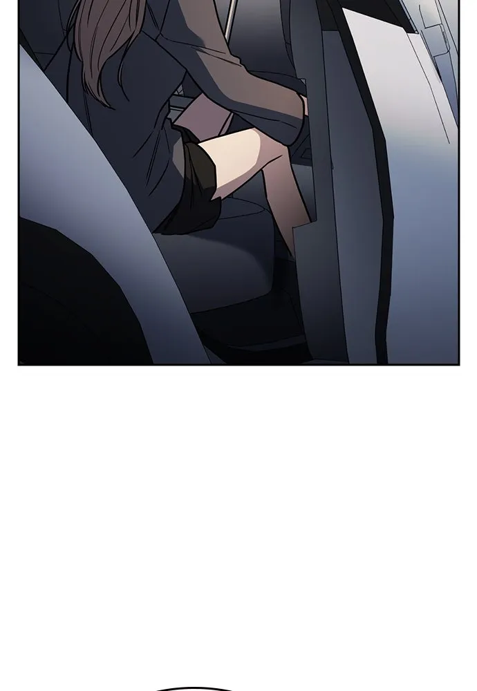 รักแล้วห้ามเลิก ตอนที่ 21 รูปที่ 142