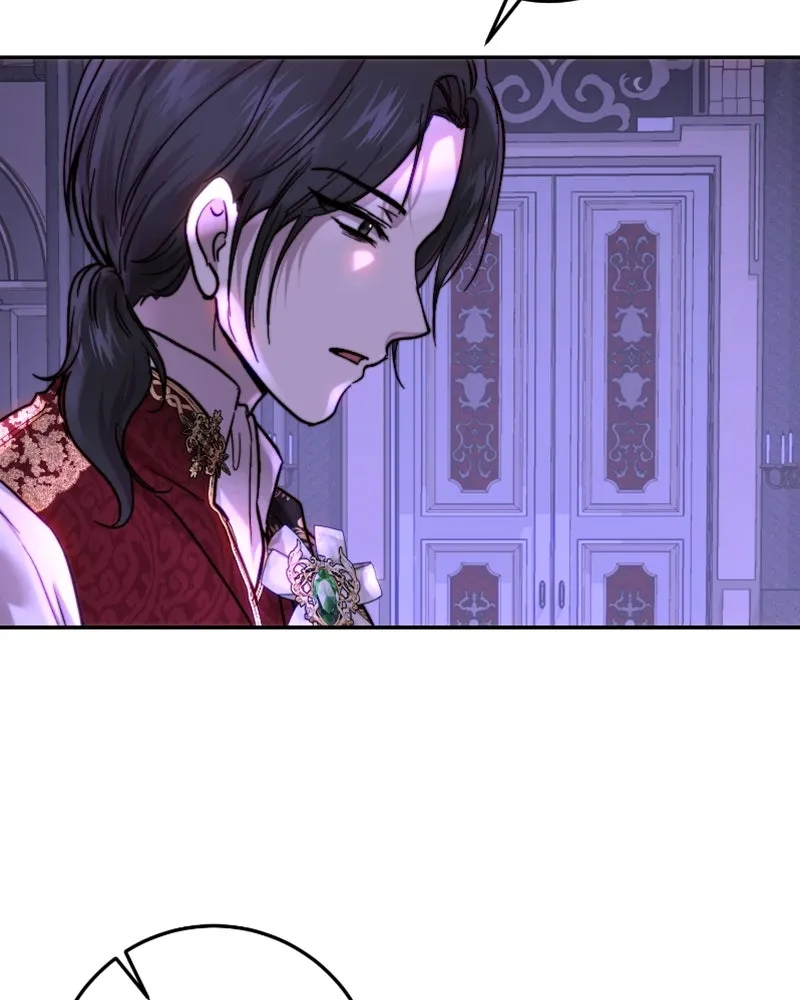 เจ้าหญิงคลั่งแห่งวังหลวง ตอนที่ 55 รูปที่ 52