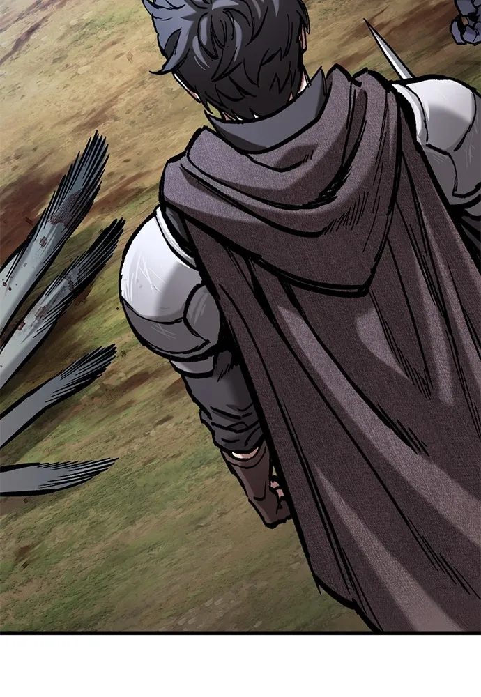 อัศวินวันเดียว ตอนที่ 45 รูปที่ 68