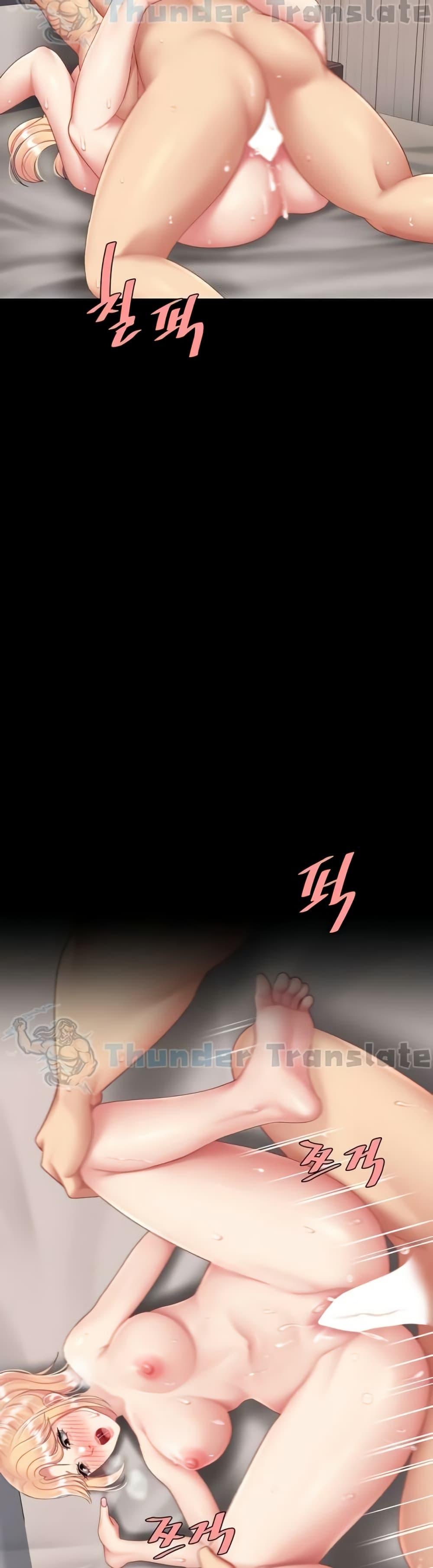 Doujin-Lc- อ่าน โดจิน มังฮวา เกาหลี ญี่ปุ่น จีน แปลไทย Go Ahead, Mom ตอนที่ 1 2 3 4 5 6 7 8 9 10 11 12 13 14 ฟรี ไม่มีโฆษณา อ่าน โดจิน Manhwa เกาหลี ญี่ปุ่น จีน เรามีครบ คัดมาให้เน้นๆ โดจิน 18+ รับประกันความฟินโดย  Doujin Lc