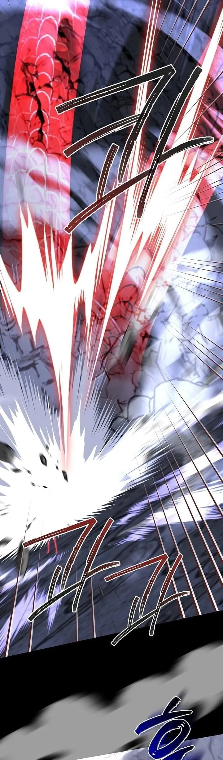 The Return of Namgung_s Granddaughter ตอนที่ ตอนที่ 33 รูปที่ 39