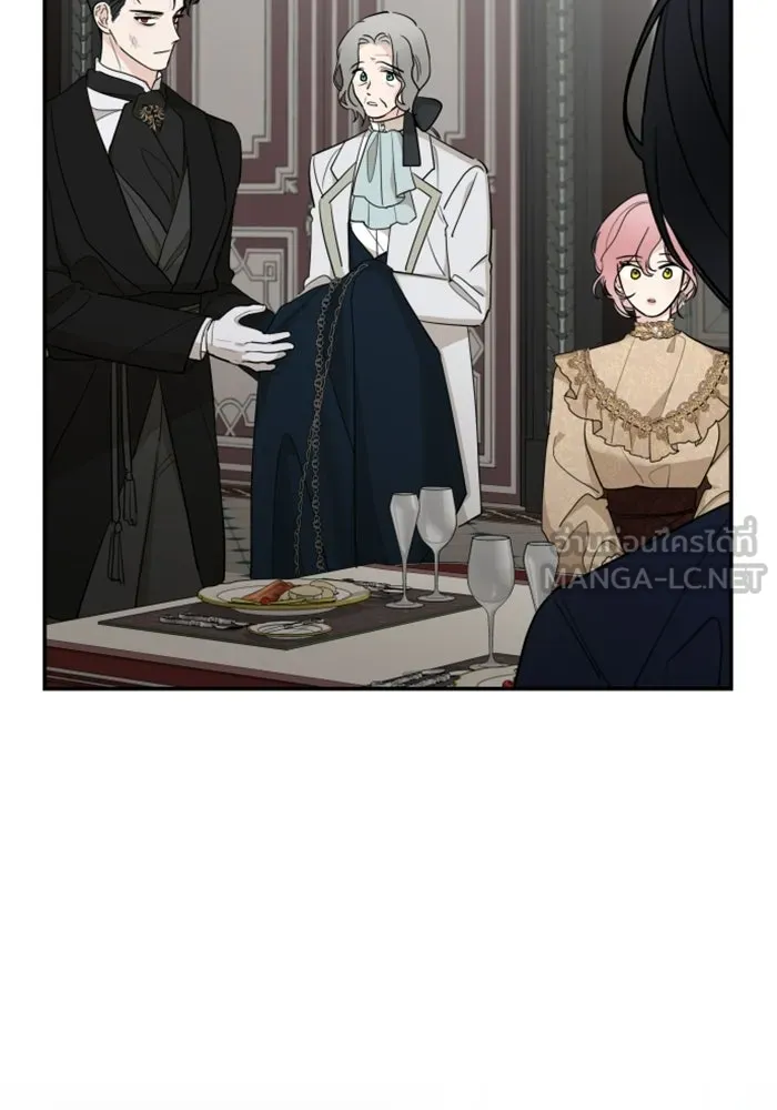 ครอบครัวสามีเห็นทีจะคลั่งรัก ตอนที่ 8 รูปที่ 66