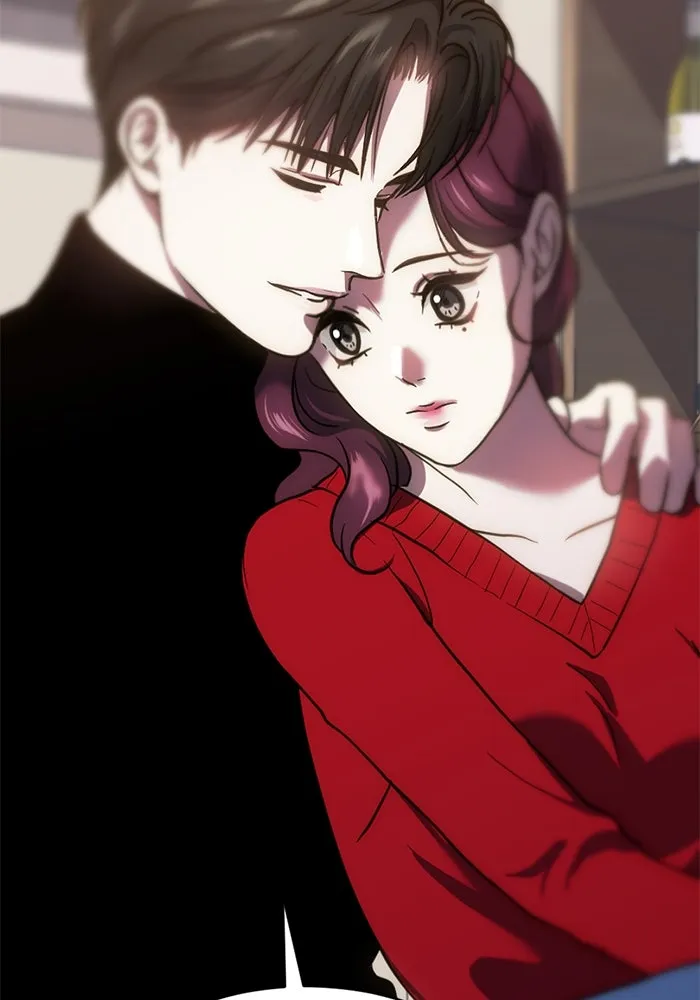 ชีวิตรักฉบับเดจาวู ตอนที่ 63 รูปที่ 44