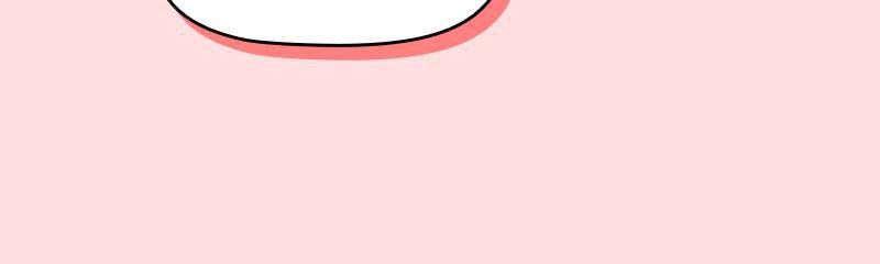 Doujin-Lc- อ่าน โดจิน มังฮวา เกาหลี ญี่ปุ่น จีน แปลไทย Four's a Crowd ตอนที่ 1 2 3 4 5 6 7 8 9 10 11 12 13 14 ฟรี ไม่มีโฆษณา อ่าน โดจิน Manhwa เกาหลี ญี่ปุ่น จีน เรามีครบ คัดมาให้เน้นๆ โดจิน 18+ รับประกันความฟินโดย  Doujin Lc