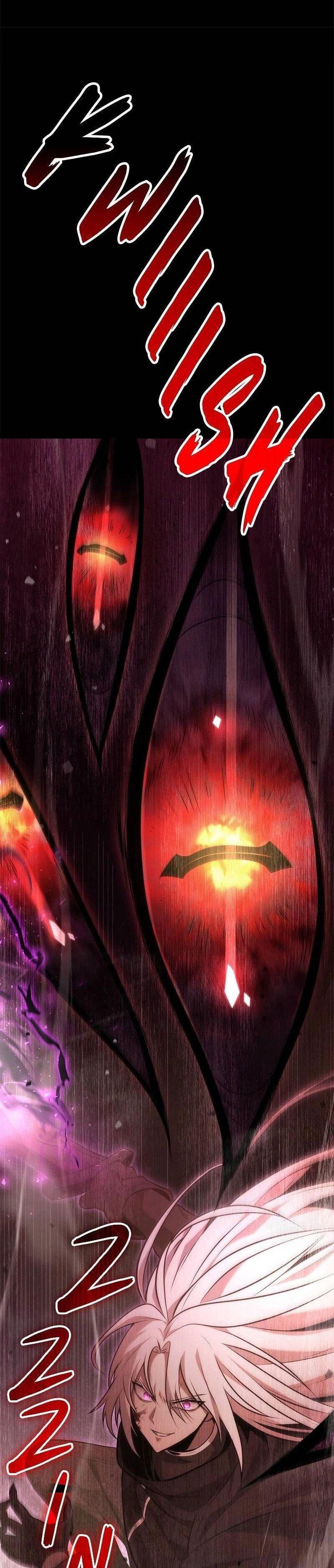 Manga-lc-com อ่านมังงะ อ่านการ์ตูน ออนไลน์ ฟรี The Necromancer Family’s Young Heir ตอนที่ 1 2 3 4 5 6 7 8 9 10 11 12 13 14 ฟรี ไม่มีโฆษณา Manga-lc - อ่าน มังงะ อ่าน การ์ตูน ออนไลน์ อ่านมังงะ ฟรี