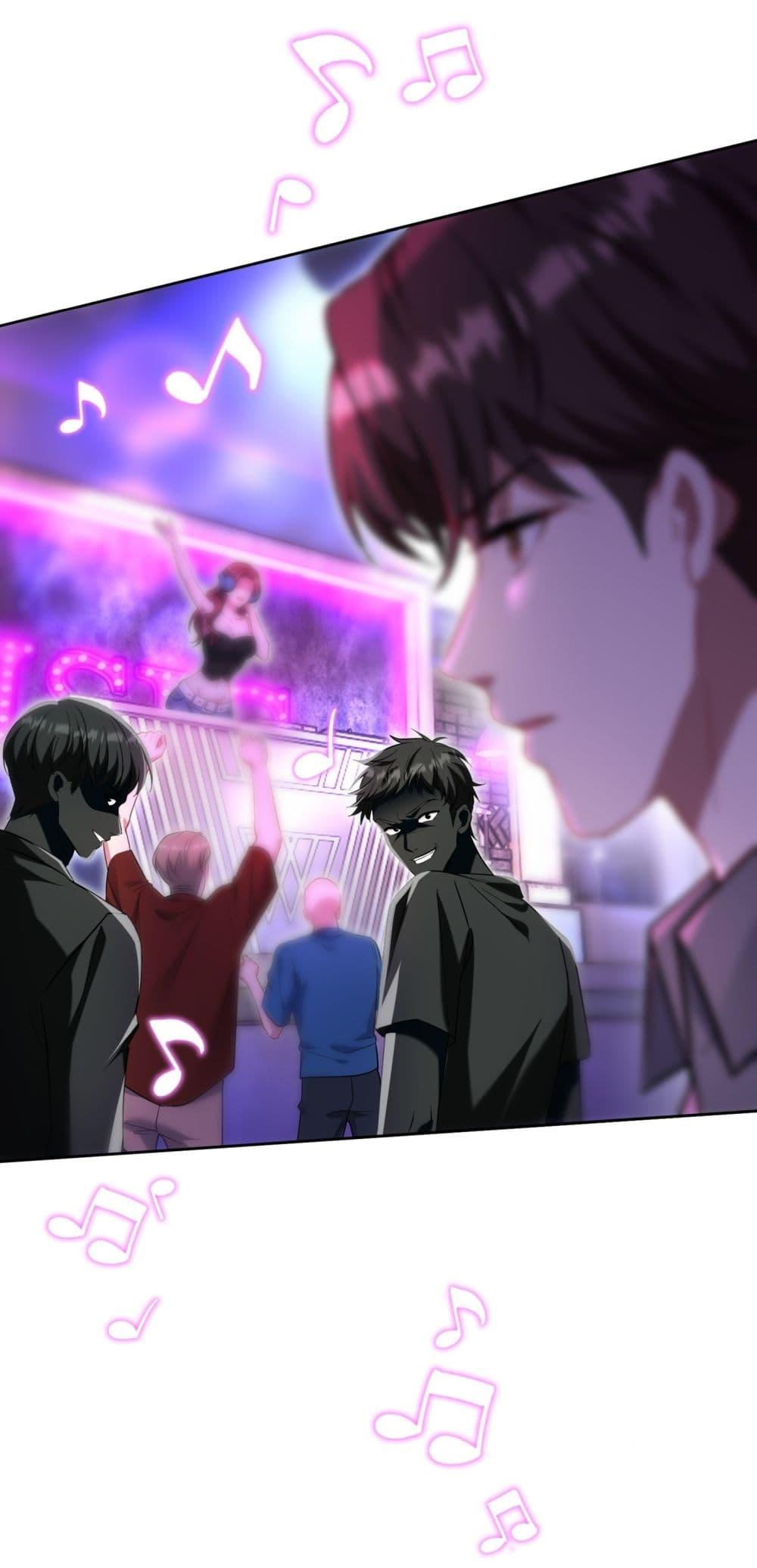 Manga-lc-com อ่านมังงะ อ่านการ์ตูน ออนไลน์ ฟรี Became a Billionaire After Dog Licking Improperly ตอนที่ 1 2 3 4 5 6 7 8 9 10 11 12 13 14 ฟรี ไม่มีโฆษณา Manga-lc - อ่าน มังงะ อ่าน การ์ตูน ออนไลน์ อ่านมังงะ ฟรี