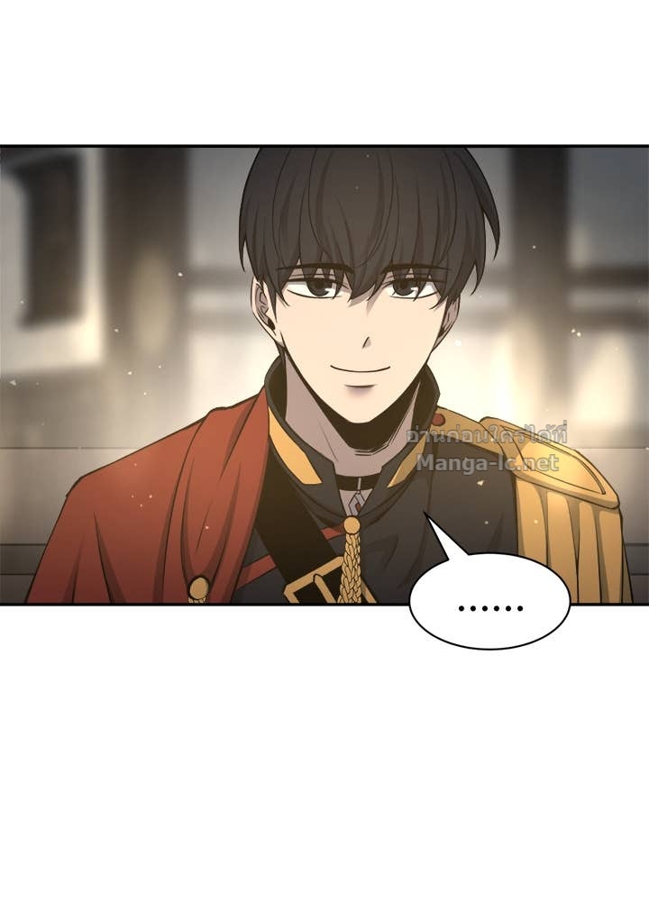 Doujin-Lc- อ่าน โดจิน มังฮวา เกาหลี ญี่ปุ่น จีน แปลไทย ผู้พิชิตเกมป้องกันฐาน ตอนที่ 1 2 3 4 5 6 7 8 9 10 11 12 13 14 ฟรี ไม่มีโฆษณา อ่าน โดจิน Manhwa เกาหลี ญี่ปุ่น จีน เรามีครบ คัดมาให้เน้นๆ โดจิน 18+ รับประกันความฟินโดย Doujin Lc