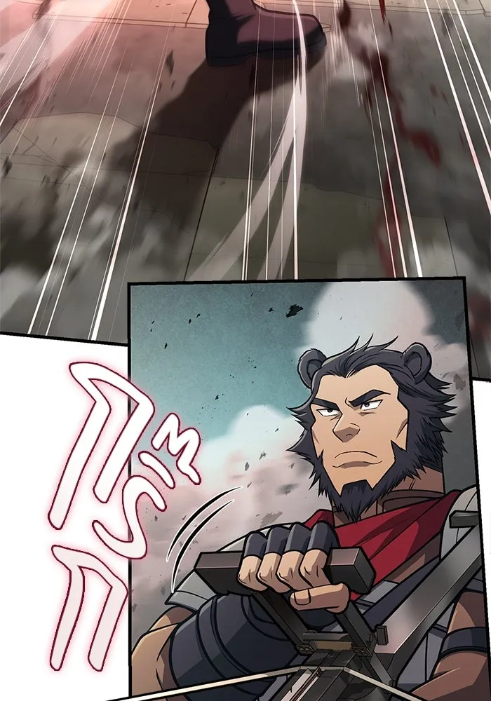 เอาชีวิตรอดในเกมฉบับคนเถื่อน ตอนที่ 109 เปิดเผย รูปที่ 128